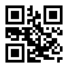 isna.ir/xdTLYz