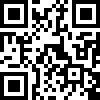 https://isna.ir/xdVbVj
