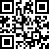 https://isna.ir/xdJKy4