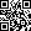 https://isna.ir/xdWDqK