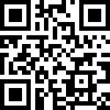 https://isna.ir/xd28Bf
