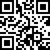 https://isna.ir/xdRnhf