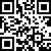 https://isna.ir/xdWn5Z