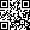 https://isna.ir/xdX7qb