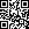 https://isna.ir/xdJWSF