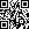 https://isna.ir/xdXfwy