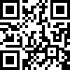 https://isna.ir/xdX2p8