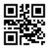 isna.ir/xcYty5
