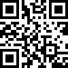 https://isna.ir/xd55dC