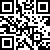 https://isna.ir/xdLsGw