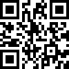 https://isna.ir/xdGndv