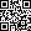 https://isna.ir/xd4q5L
