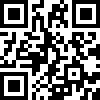 https://isna.ir/xd3TqB