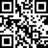 https://isna.ir/xd3x7d