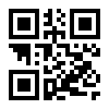isna.ir/xd3nf3