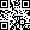 https://isna.ir/xdVSk9