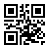 isna.ir/xdTSHm