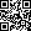 https://isna.ir/xdVTCq