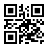 isna.ir/xdLTb2