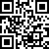 https://isna.ir/xdQcw3