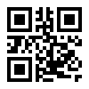 isna.ir/xdQCtw