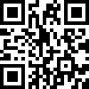 https://isna.ir/xdWyNP