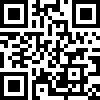 https://isna.ir/xdWrM9