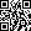 https://isna.ir/xdGqdY