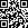 https://isna.ir/xbRpV
