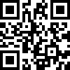 https://isna.ir/xdgTyC