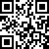https://isna.ir/xdDX7v