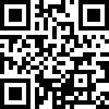 https://isna.ir/xdVc7v
