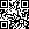 https://isna.ir/xdJ7hz