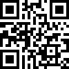 https://isna.ir/xdWcXR