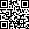 https://isna.ir/xd4yNk