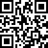 https://isna.ir/xdRSqb