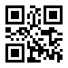 isna.ir/xdGn27