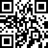 https://isna.ir/xdVqfY