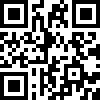 https://isna.ir/xdL4Jf