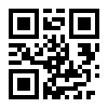 isna.ir/xdTpp5