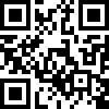 https://isna.ir/xcW2mC