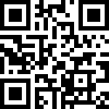 https://isna.ir/xdDyST