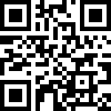 https://isna.ir/xdV39N