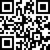 https://isna.ir/xd524P