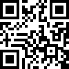 https://isna.ir/xcZwPj