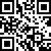https://isna.ir/xdDnbz