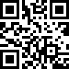 https://isna.ir/xdWMrN