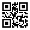 isna.ir/xdVhn8