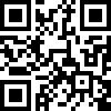 https://isna.ir/xdPk6Q
