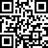 https://isna.ir/xdWHfn